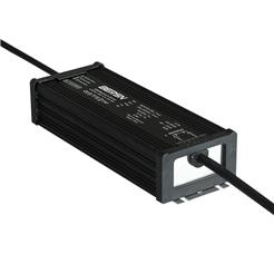 【30W-60W/30V-54V】户外电源