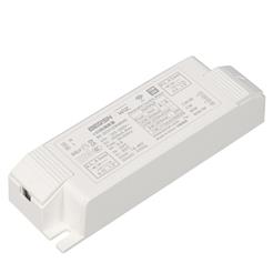 12W 175-300mA 40V WiZ TW 100-240V